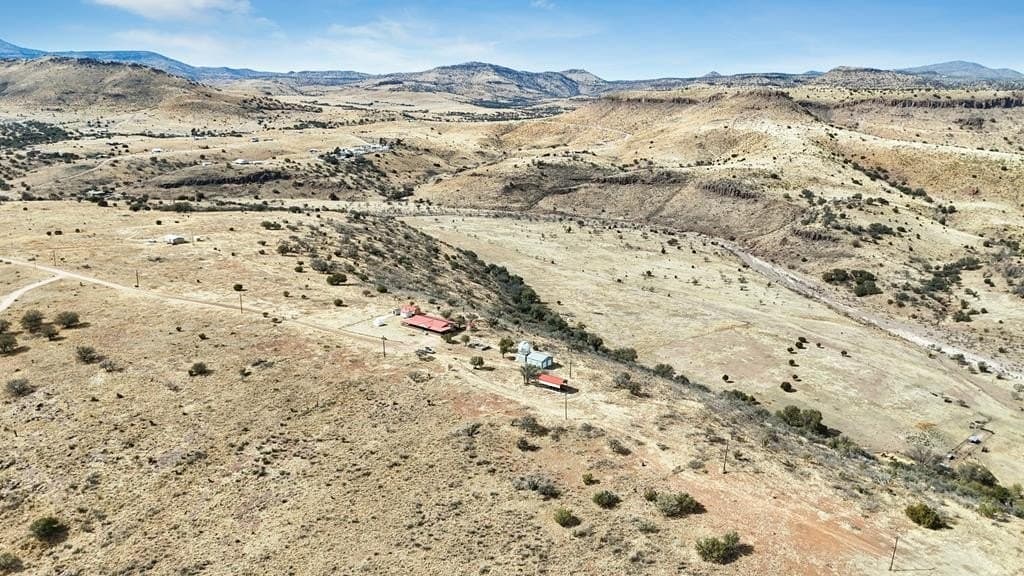 26.94 acres in Jeff Davis County - photo 38