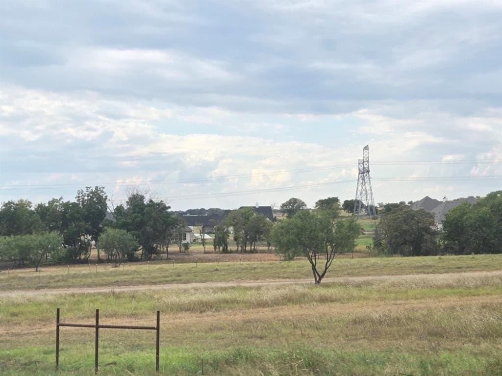 1.01 acres in Tarrant County - photo 7