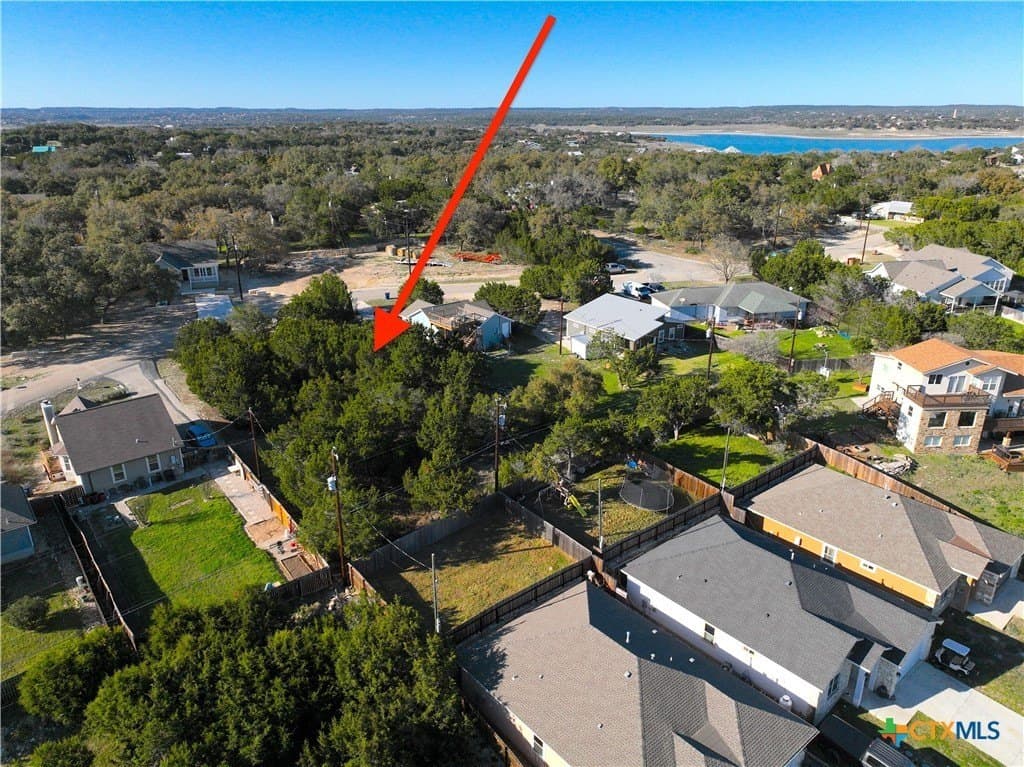 0.23 acres in Comal County - photo 3