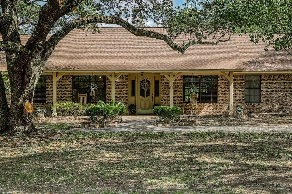 10639 Palestine Road
