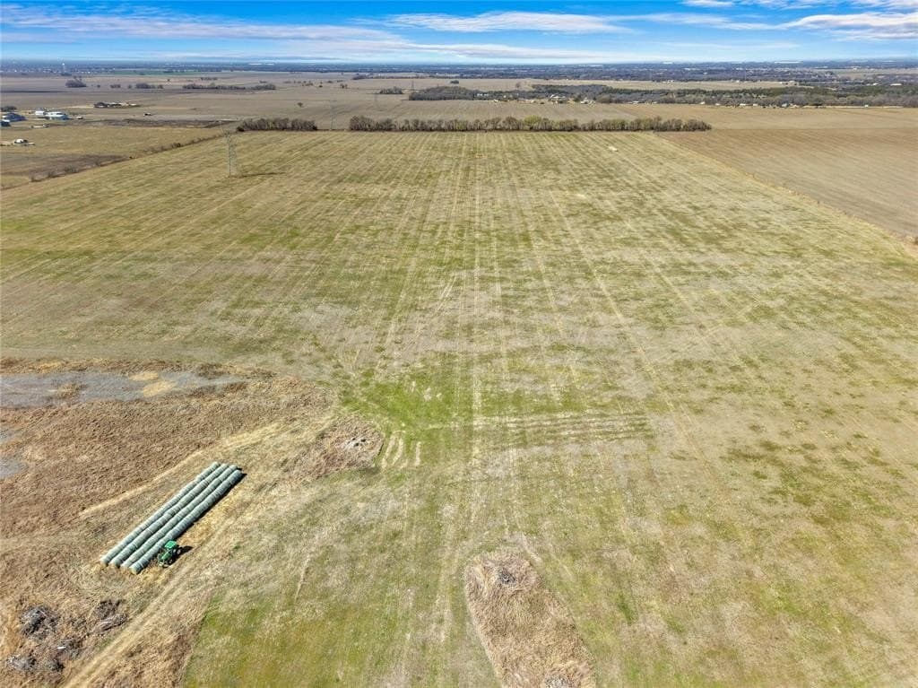 142 acres in Ellis County - photo 9