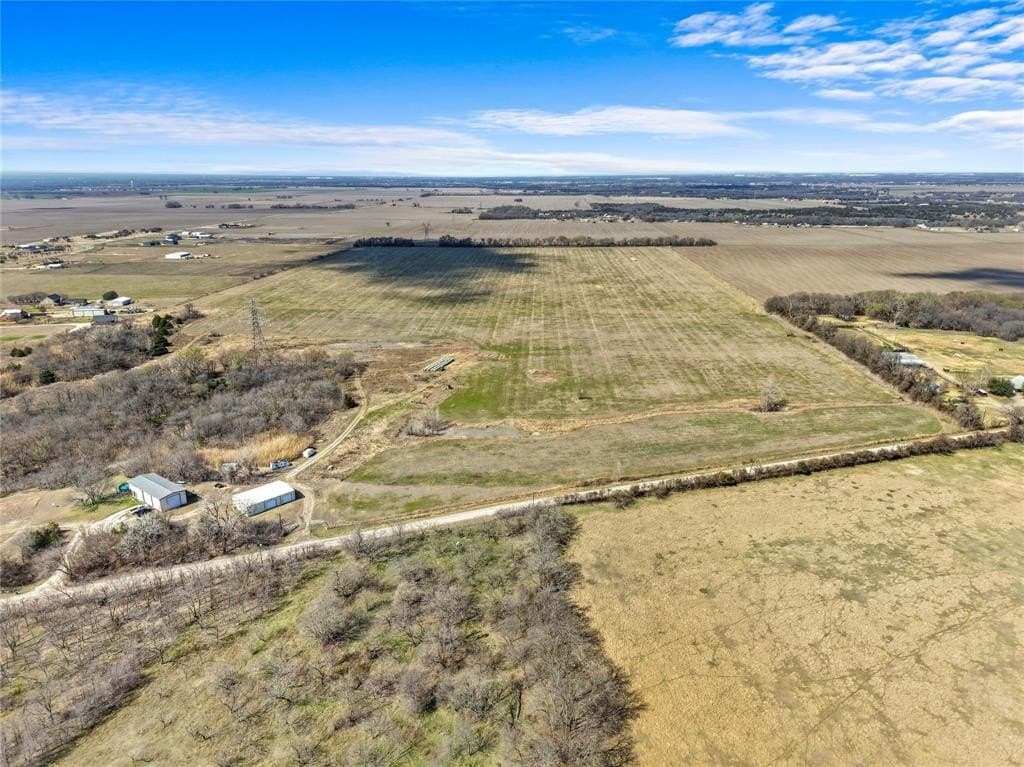 142 acres in Ellis County - photo 3