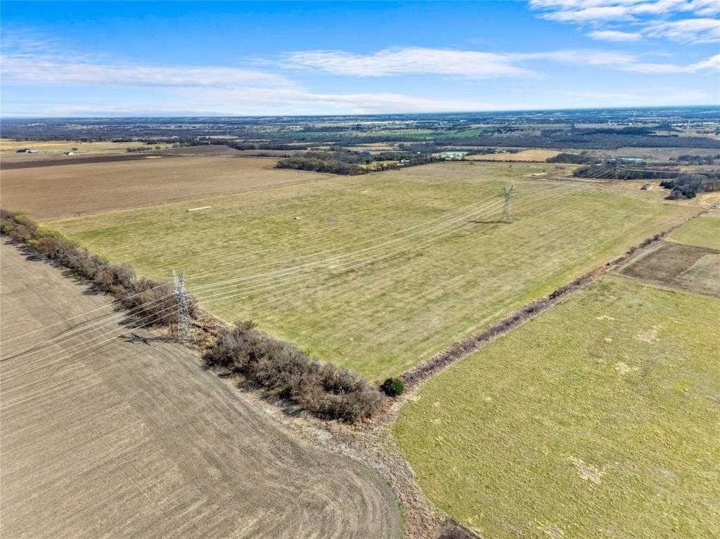 142 acres in Ellis County - photo 8