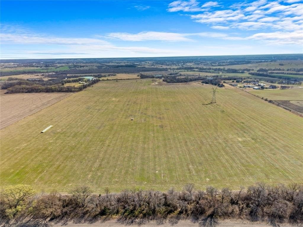 142 acres in Ellis County - photo 7