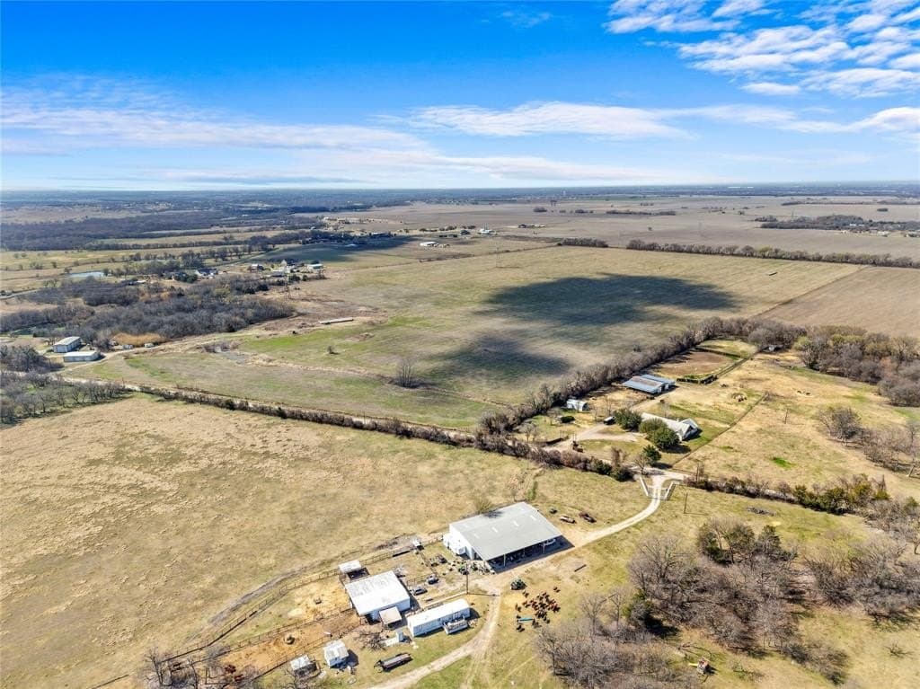 142 acres in Ellis County - photo 5