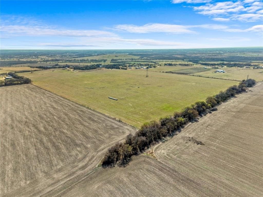 142 acres in Ellis County - photo 6