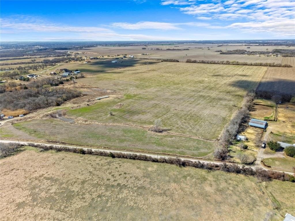142 acres in Ellis County - photo 4