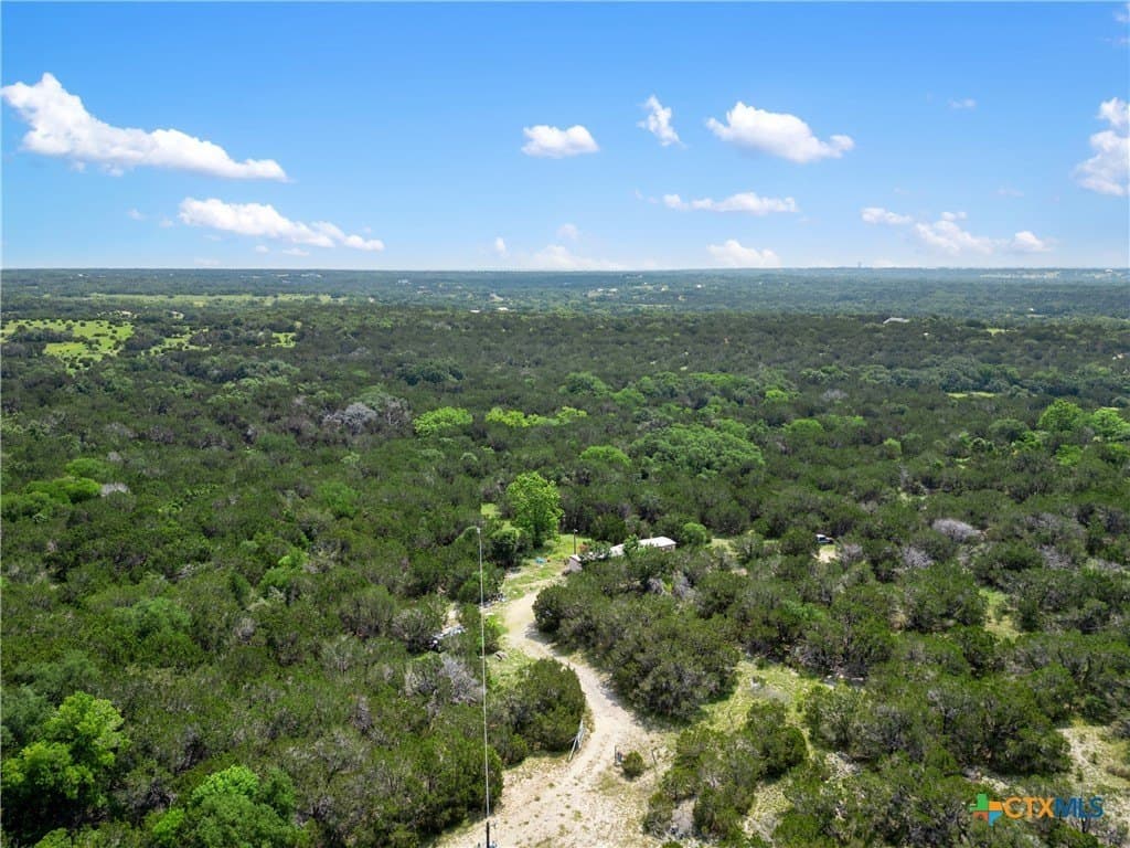 11.88 acres in Travis County - photo 13