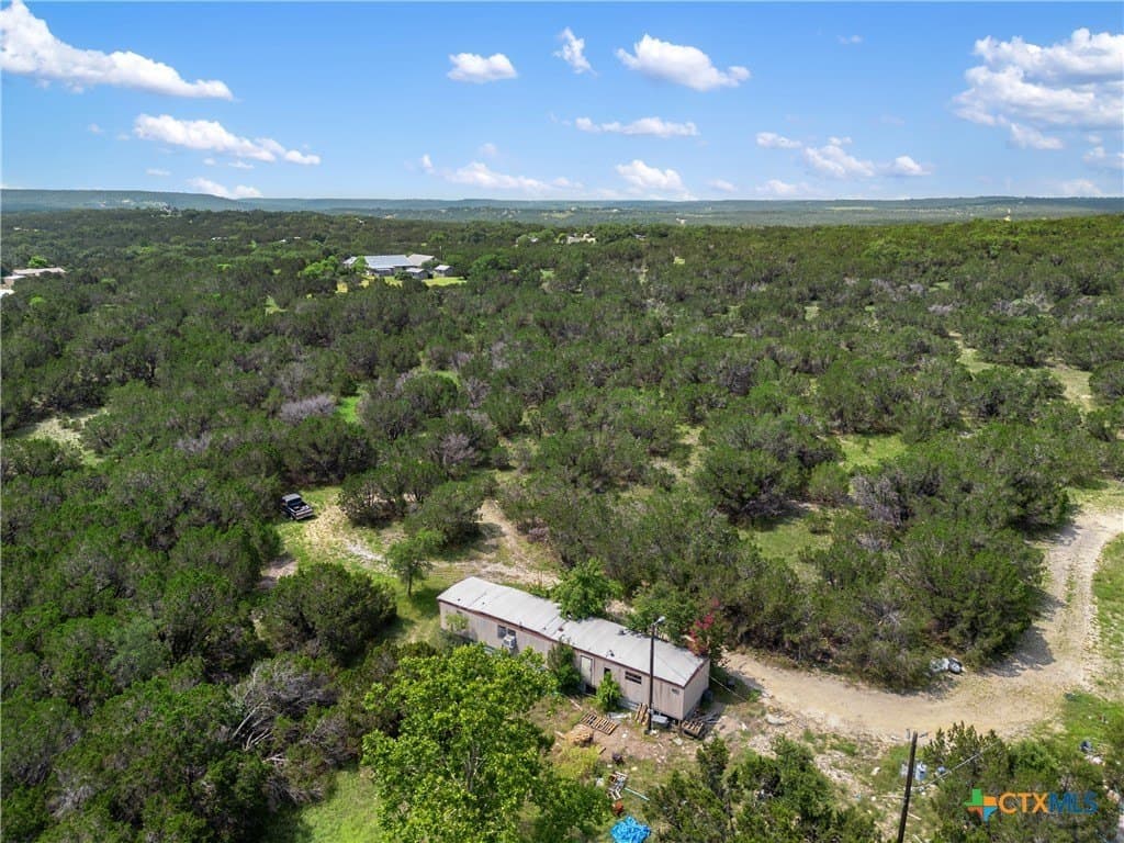 11.88 acres in Travis County - photo 26