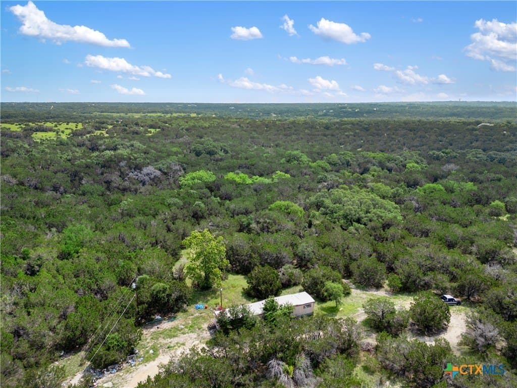 11.88 acres in Travis County - photo 22