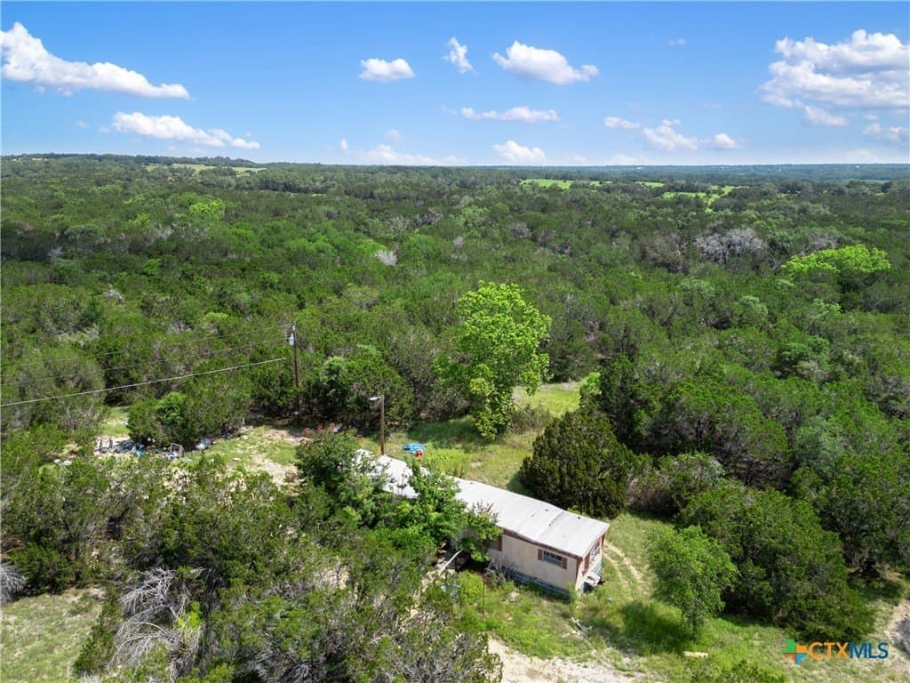 11.88 acres in Travis County - photo 24