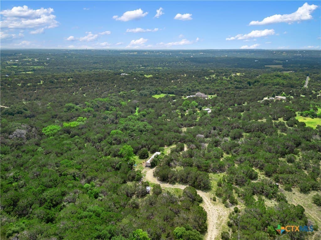 11.88 acres in Travis County - photo 29