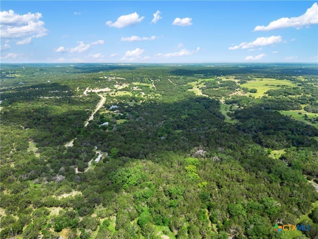 11.88 acres in Travis County - photo 19