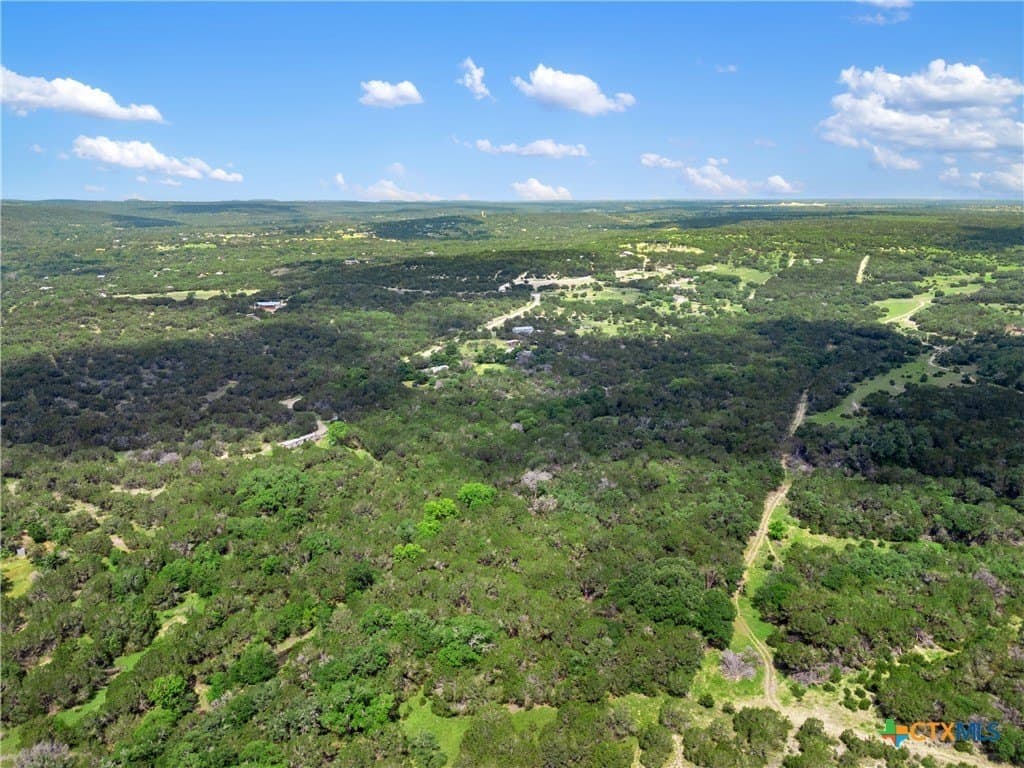 11.88 acres in Travis County - photo 20