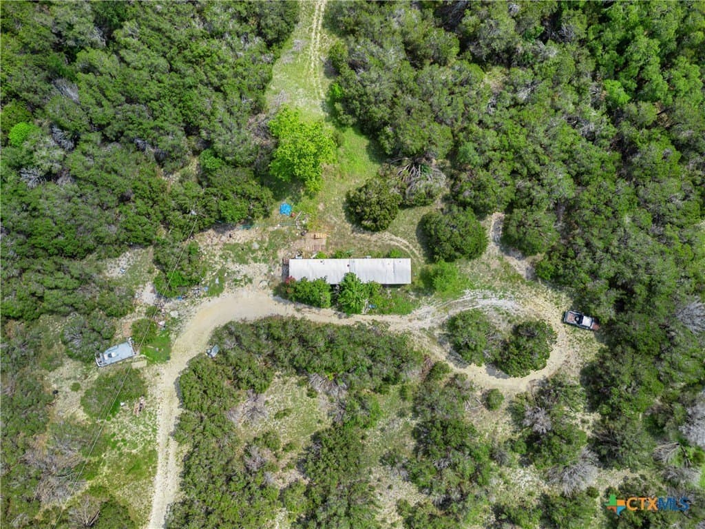 11.88 acres in Travis County - photo 3