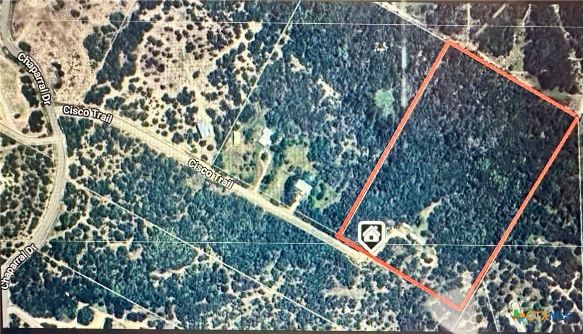 11.88 acres in Travis County - photo 2
