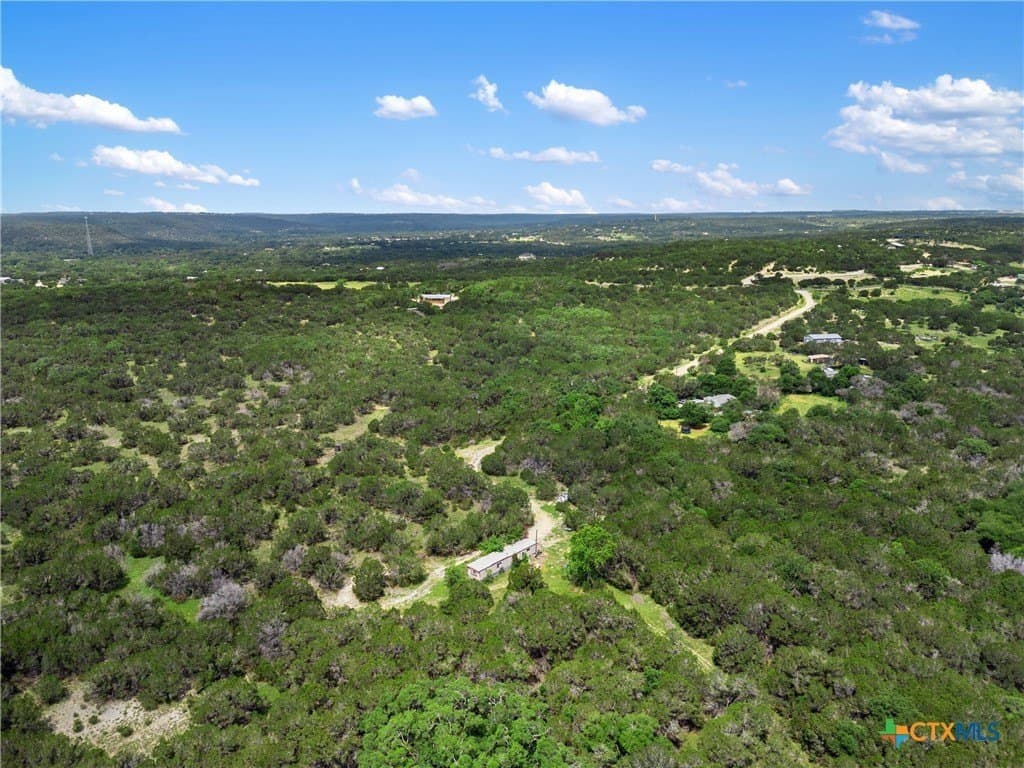 11.88 acres in Travis County - photo 14