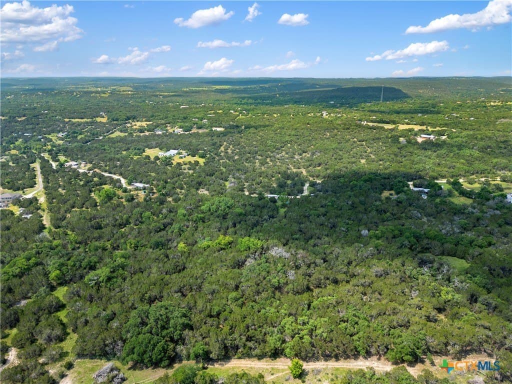 11.88 acres in Travis County - photo 5