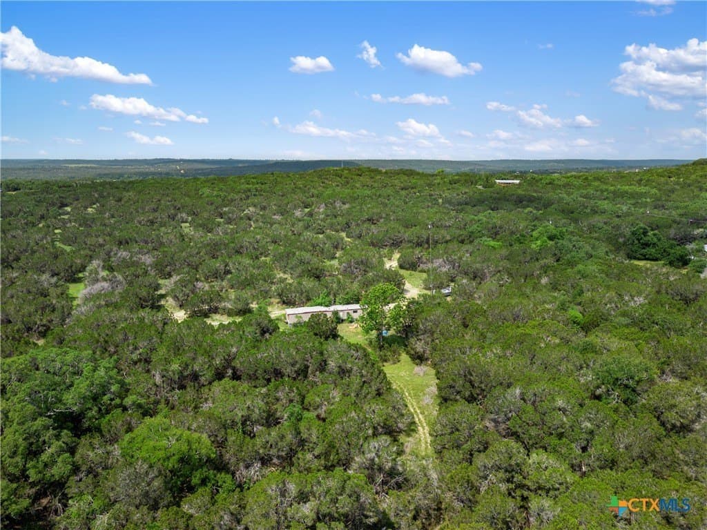 11.88 acres in Travis County - photo 9