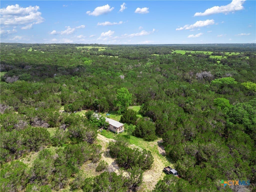 11.88 acres in Travis County - photo 25