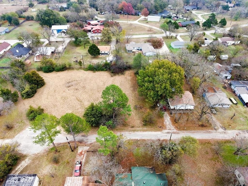 0.29 acres in Rains County - photo 3