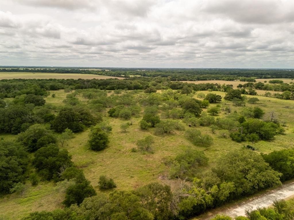 Tract 2 CountyRoad 178