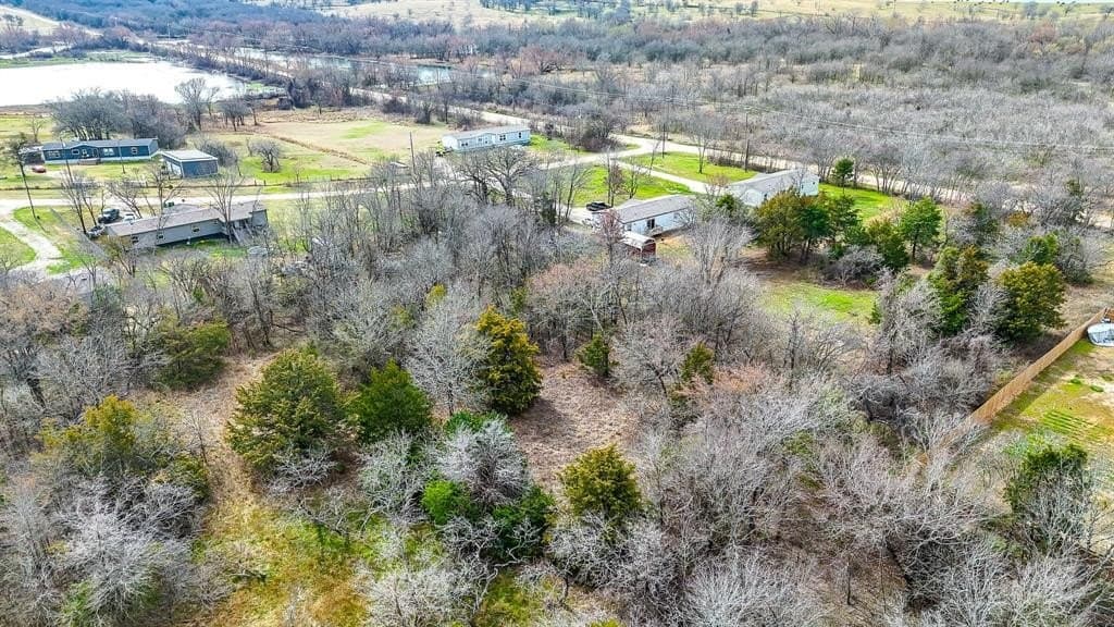 1 acres in Navarro County - photo 28
