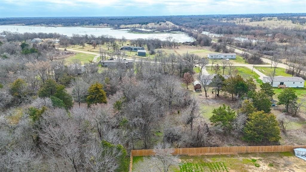 1 acres in Navarro County - photo 21