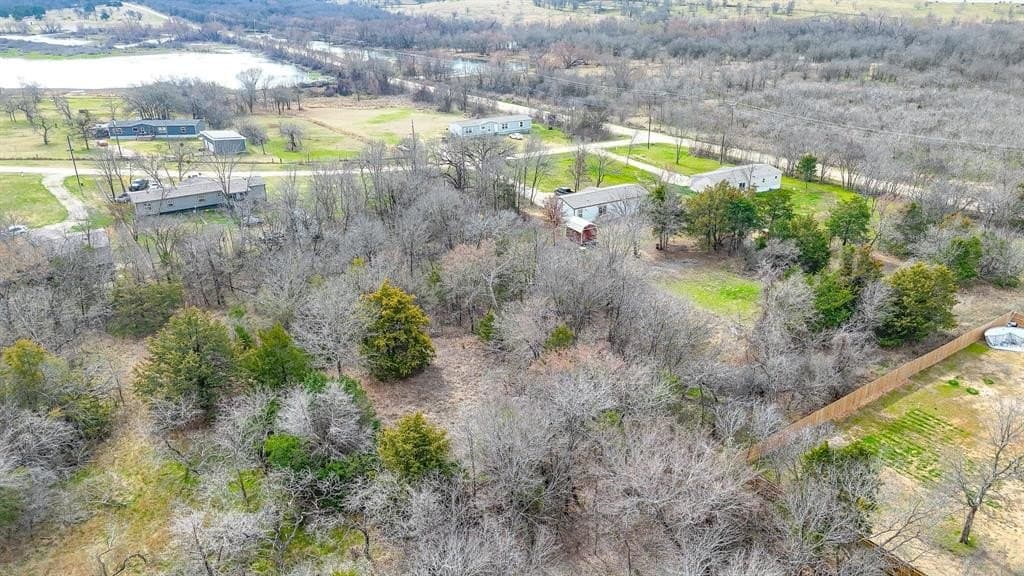 1 acres in Navarro County - photo 27