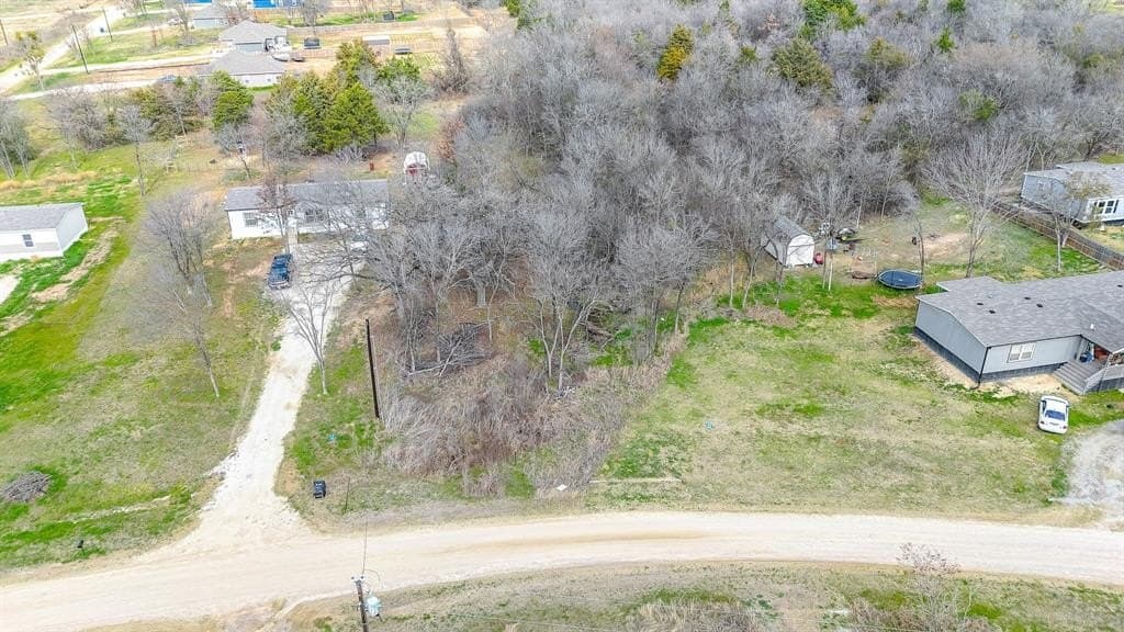 1 acres in Navarro County - photo 12
