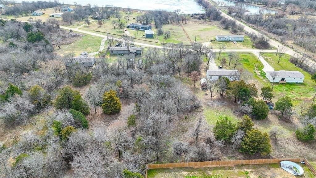 1 acres in Navarro County - photo 25