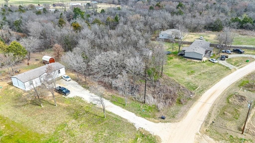 1 acres in Navarro County - photo 15