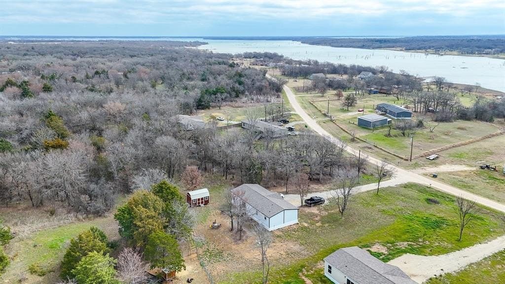 1 acres in Navarro County - photo 4
