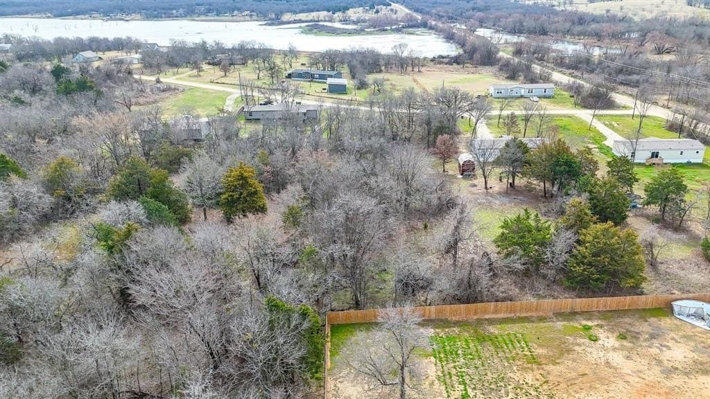 1 acres in Navarro County - photo 22