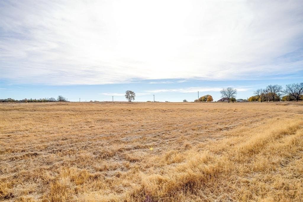 2.76 acres in Parker County - photo 8