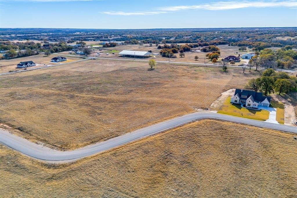 2.76 acres in Parker County - photo 7