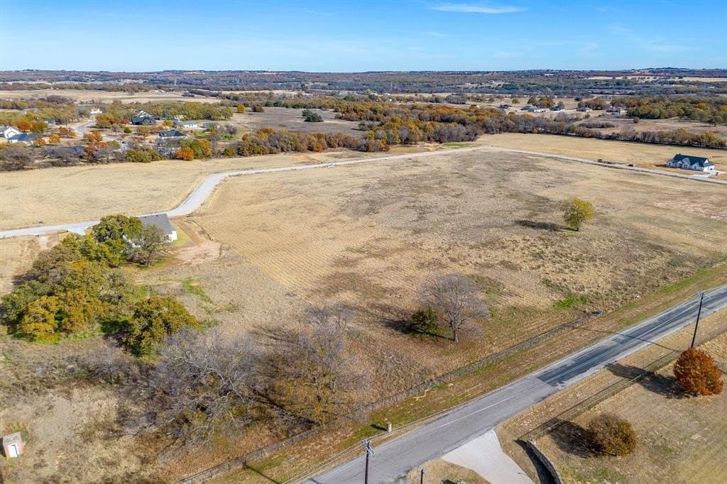 2.76 acres in Parker County - photo 3