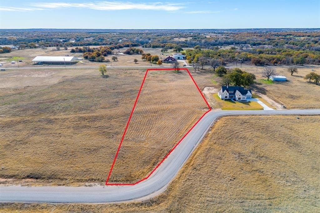 2.76 acres in Parker County - photo 6