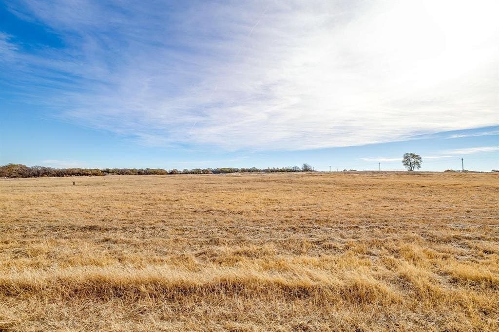 2.76 acres in Parker County - photo 10