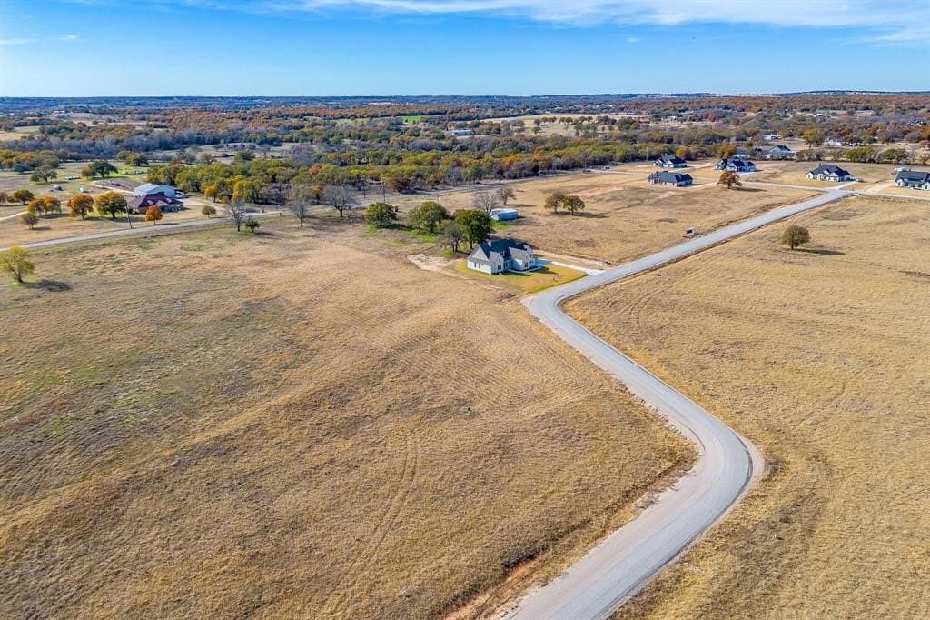 2.76 acres in Parker County - photo 5