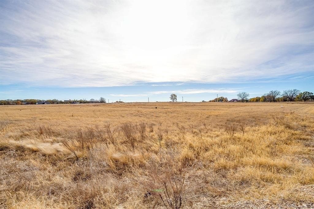 2.76 acres in Parker County - photo 9