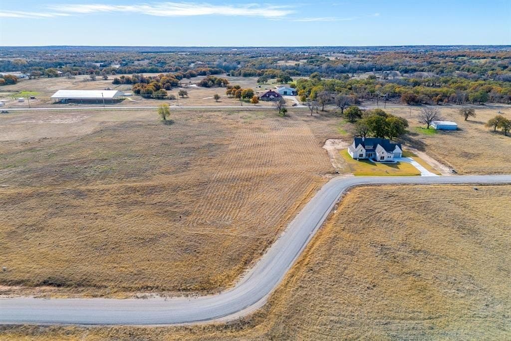 2.76 acres in Parker County - photo 4