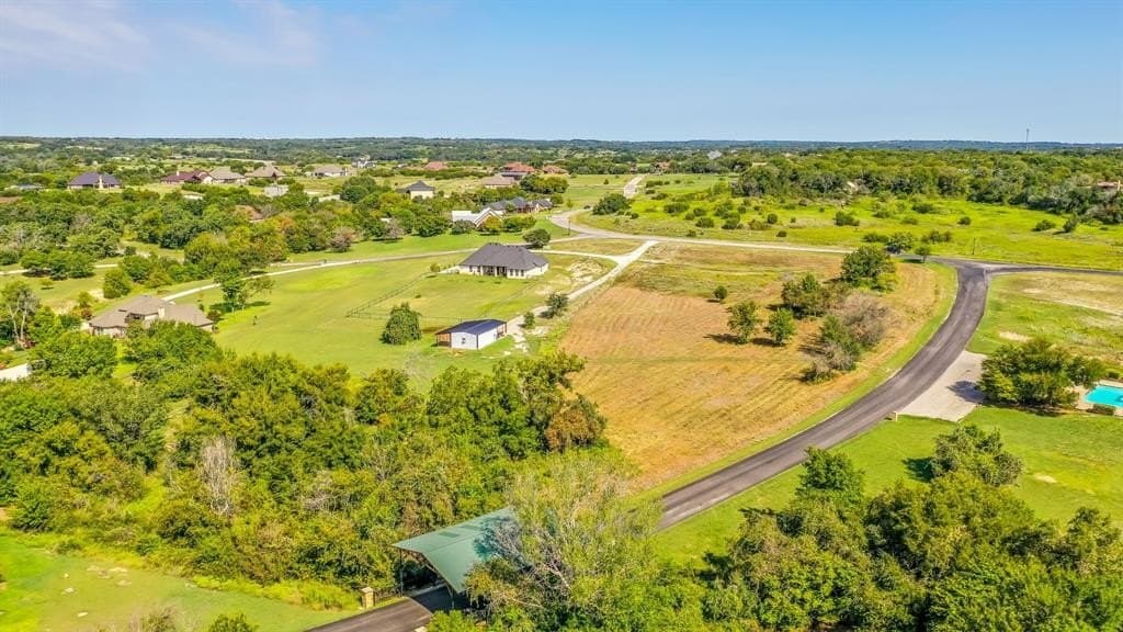 3.03 acres in Parker County - photo 6