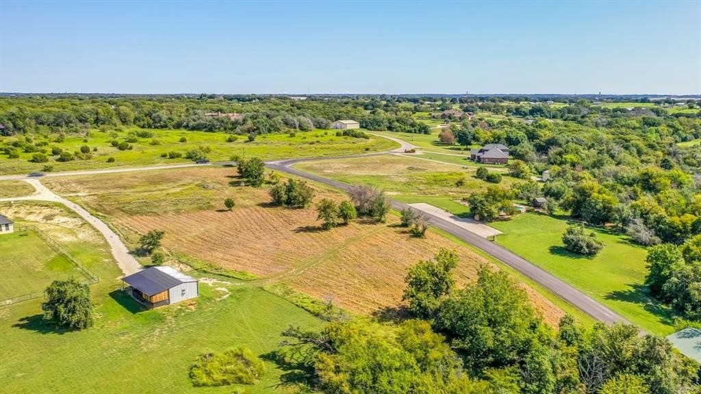 3.03 acres in Parker County - photo 7