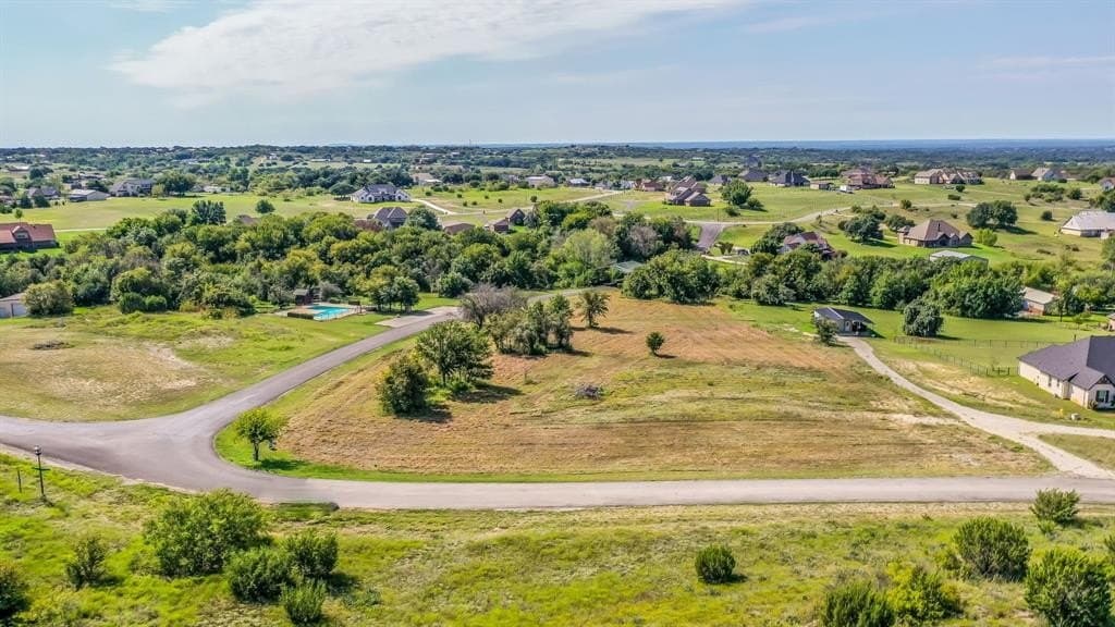 3.03 acres in Parker County - photo 3