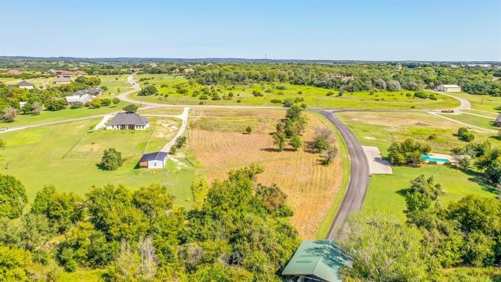 3.03 acres in Parker County - photo 5