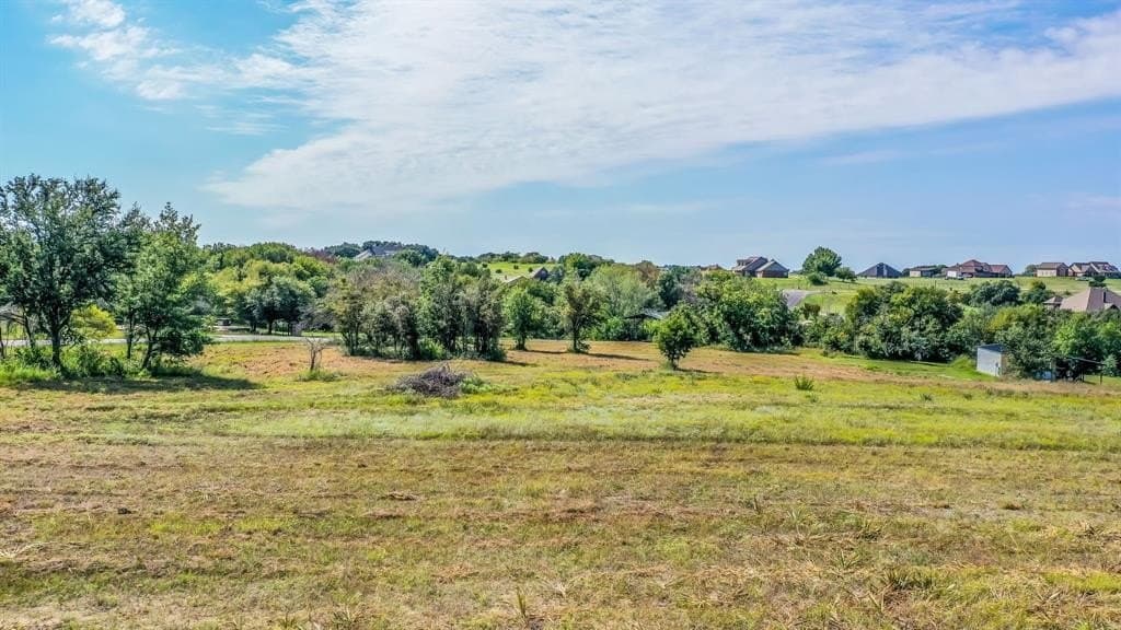 3.03 acres in Parker County - photo 8