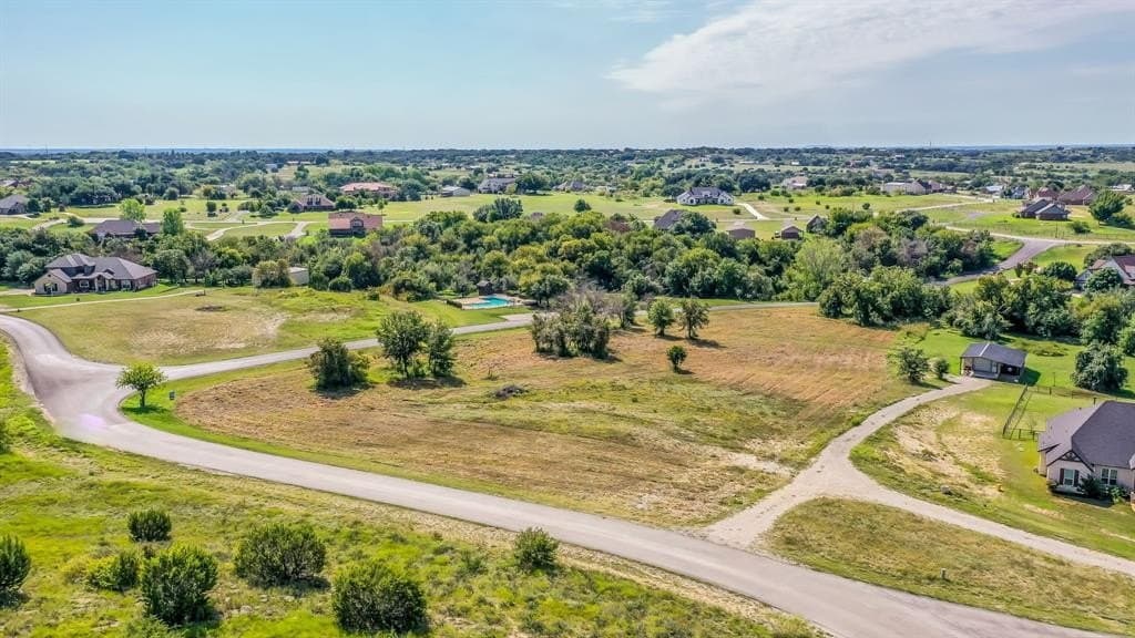 3.03 acres in Parker County - photo 4