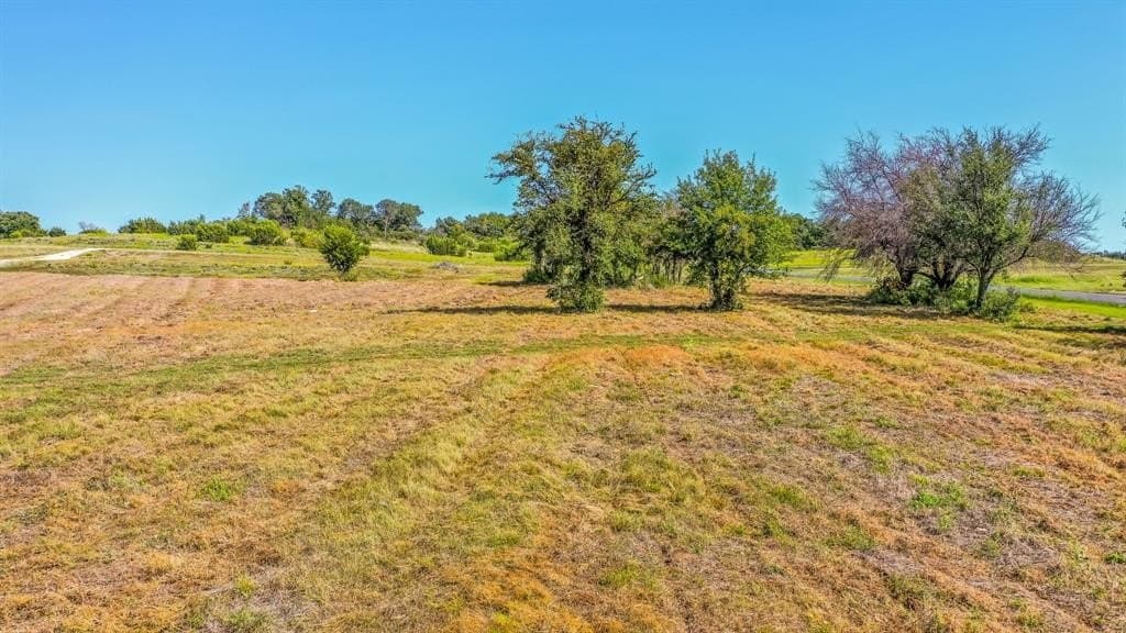 3.03 acres in Parker County - photo 9