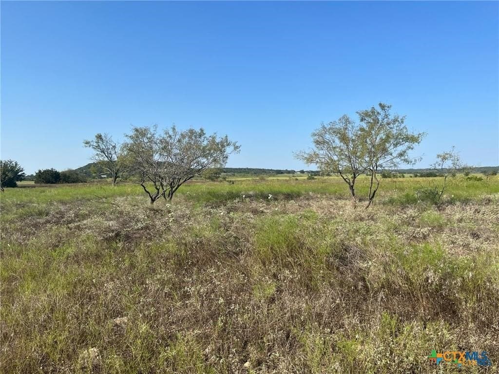 10.01 acres in Hamilton County - photo 4
